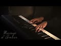 Mariage d'Amour - Paul de Senneville || Jacob's Piano