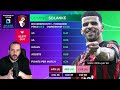 FPL TRANSFER TIPS GAMEWEEK 36 (Who to Buy and Sell?) | FANTASY PREMIER LEAGUE 2023/24 TIPS