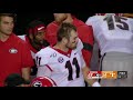 #3 Georgia vs Tennessee | Week 6 | College Football Highlights | 2019