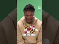 Lamar Jackson | Here Or There | Florida vs. Maryland | Complex