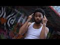 Dre Band$ - On My Mind (Official Video)