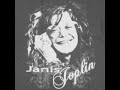 as melhores de janis Joplin