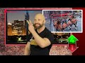 Ups & Downs: WWE Survivor Series: WarGames 2023 Review
