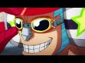 One Piece | Destiny 「AMV/ASMV」
