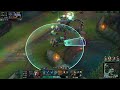 Solo Q Top Lane Priority, Mid Secondary League Of Legends