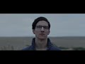 Dan Croll - Away From Today