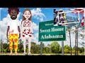 Alabama | Discovering America 🇺🇸 @geographyjawade6655