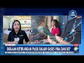 Saksi Dede Didesak Iptu Rudiana agar Berbohong Beri Keterangan Palsu Kasus Vina