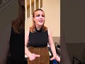 La Donna e Mobile Audition Video