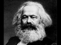 Karl Marx Life and Philosophy