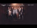 Casting Crowns - If We Are The Body (Official Lyric Video)