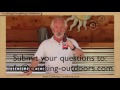 Grilling Rib Eye Steak and more | Q & A with Gary | October 6, 2016