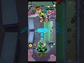 1 Hp Wonder (PvZ Heroes Gameplay #2)