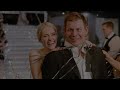 Heather + Bill's Wedding Trailer // The Adolphus Hotel, Dallas Texas