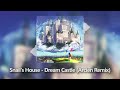 Snail's House - Dream Castle (Arcien Remix)