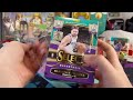 WEMBY'S & MORE! 2023-24 Select Basketball Blaster Box Review!