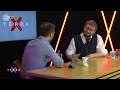 Mittelalter-Mythen aufgedeckt | Terra X Live mit Mirko Drotschmann und Prof. Dr. Hiram Kümper