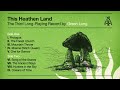 GREEN LUNG - This Heathen Land (Official Full Album Stream)