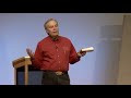 Andrew Wommack 2019 - GUARD YOUR MIND