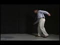 Abnormal Gait Exam : Ataxic Gait Demonstration