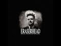 In Heaven (Everything Is Fine) Solo Pipe Organ (Eraserhead OST)