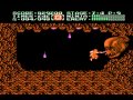 Ninja Gaiden 2 - Nes - ( The Dark Sword of Chaos ) - Full Playthrough - No Death