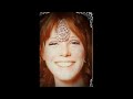 Pamela Courson