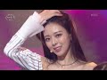 ITZY - WANNABE + LOCO [유희열의 스케치북/You Heeyeol’s Sketchbook] | KBS 220107 방송