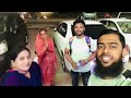 ঈদের ছুটিতে রিসোর্টে ঘুরতে গেলাম। enjoy the Eid day Vlog