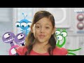 Jenna Ortega a.k.a Wednesday: Bloopers and Funny Moments! |⭐ OSSA