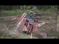 Ossencross 2024 | 65cc kw | Sam Brouwer #10 |