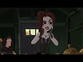 Max's Enemy | S1 E14 | Full Episode | Tangled: The Series | Disney Channel Animation