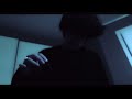 Cruel Zakura - She Want The Smoke (Official Music Video)