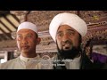 Cahaya Islam di Nusantara (Wali Songo) Bersama Alhabib Muhammad bin Abdurrahman Assegaf (2/8)