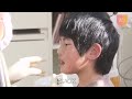 【NNNドキュメント】泣き暴れる子どもたちの歯科治療  陽気な歯科医の信条　NNNセレクション