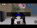 Mm2 mobile montage #67