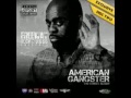 Freeway Ricky Ross Presents American Gangster 