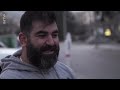 Lebanon: A People in Crisis I ARTE.tv Documentary