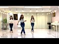 Cry Cry Cry line dance(Improver) Francien Sittrop