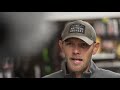 How LEVI MORGAN Archery Practices Each Phase of the Year | S1E18 | Wired To Hunt