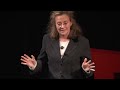 It's time to re-evaluate our relationship with animals: Lesli Bisgould at TEDxUofT