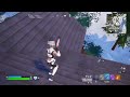 PLAYING RANKED (TRYING TO PLAY THE HARDEST MODE) - Whitezinemi (Fortnite)