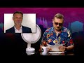 Litij je naš! | 419 | Prime Time