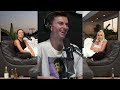 What Really Happened On Tana’s Birthday Trip - Ep. 42