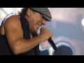 AC/DC - Rock N Roll Train (Official 4K Video)