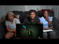 Eminem - Doomsday 2 (Directed by Cole Bennett) | REACTION