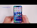 iPhone 15 Pro - How to Create INSANE Action Button Shortcuts!