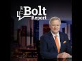 The Bolt Report | 30 April
