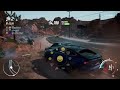 Need for Speed™ Payback_20240717021213