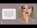 How to Become More Beautiful🍓🎀🌷🌟 Unique Beauty Tips for Girls✨